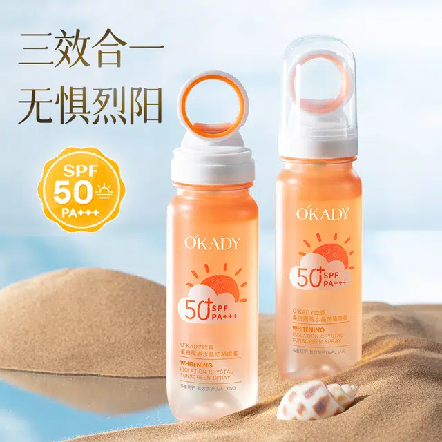 95ml