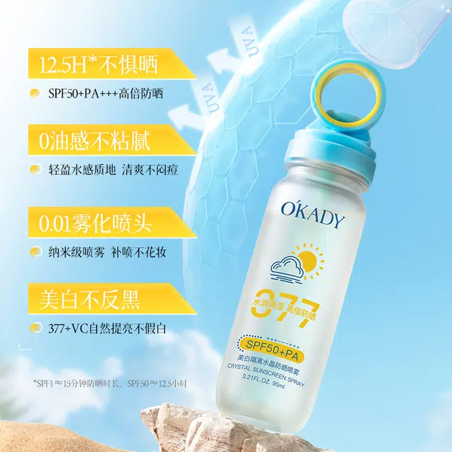 95ml
