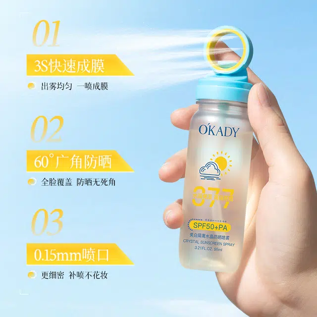 95ml