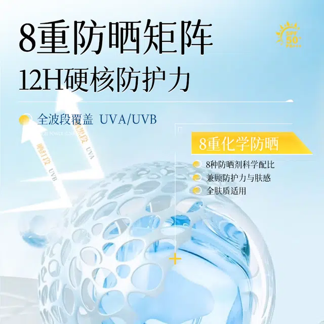 95ml