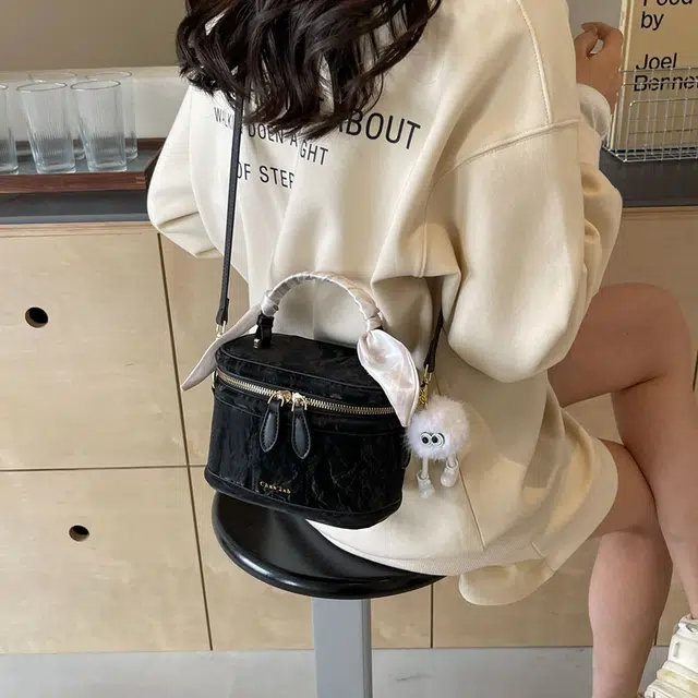 PU