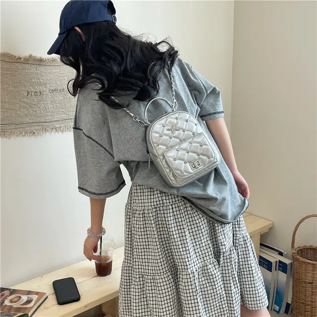 PU