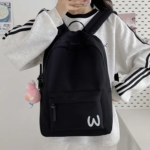 ins
