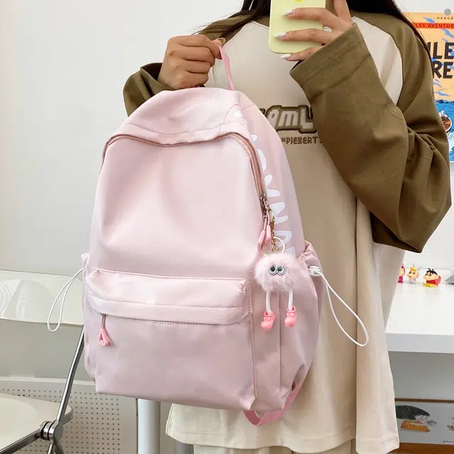 ins