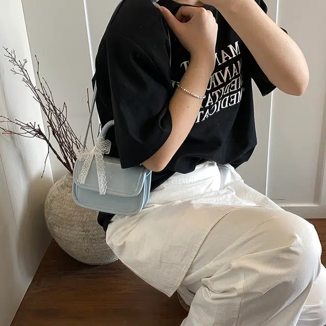 PU