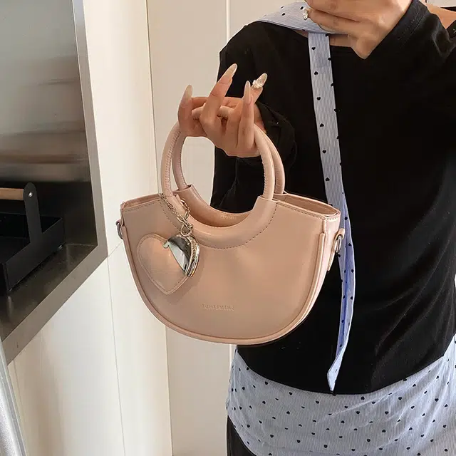 PU