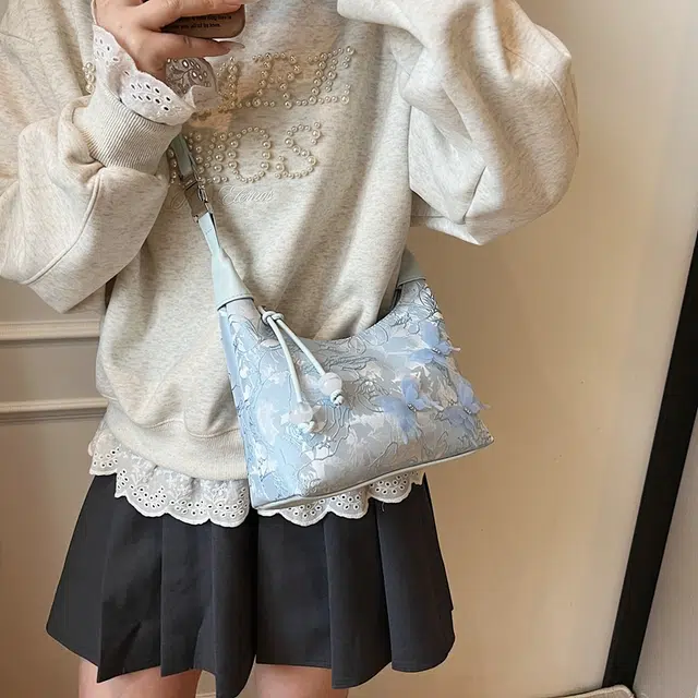 PU
