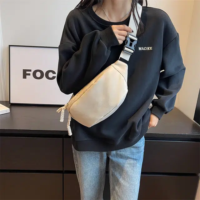 ins