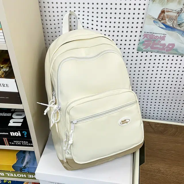 ins