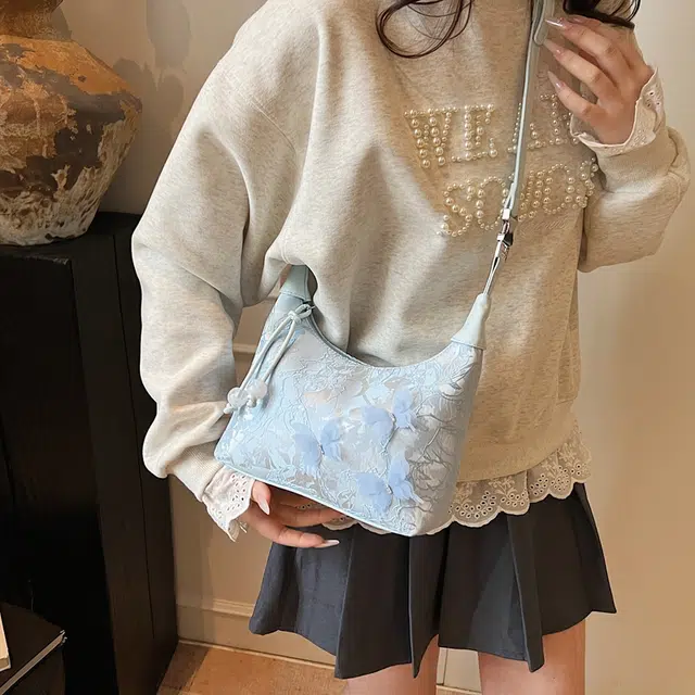 PU