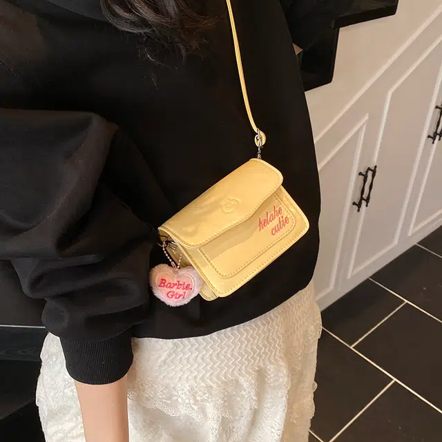 PU