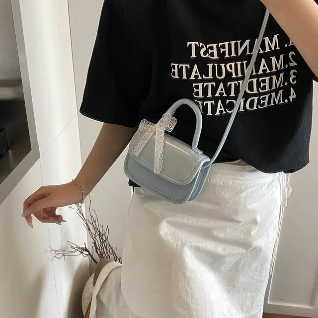 PU