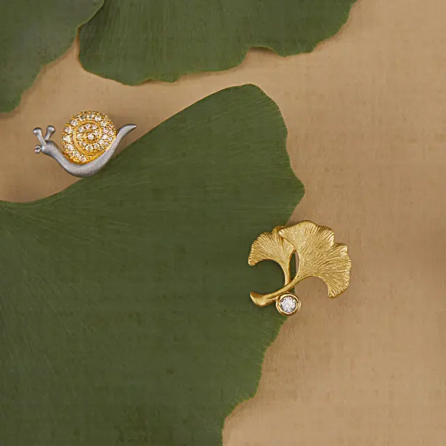 PRINCE KUNGS PALACE MUSEUM 925