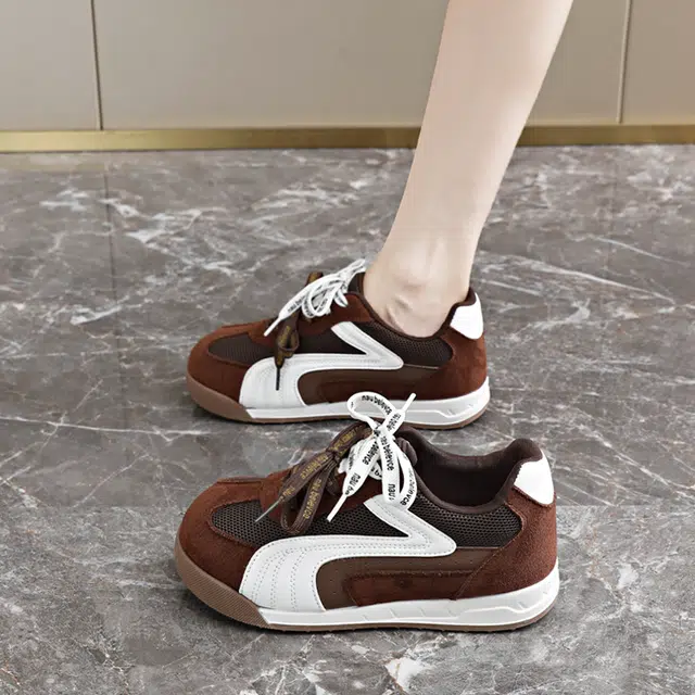 Nike Air Force 1 Low