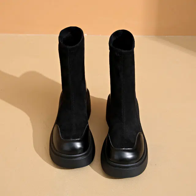 SUPEREDGE 7.5cm 7.5cm