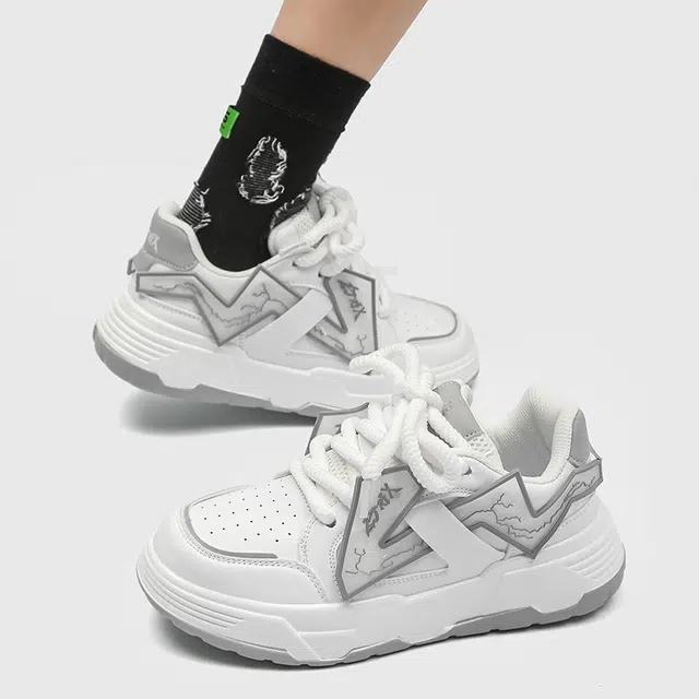 SUPEREDGE