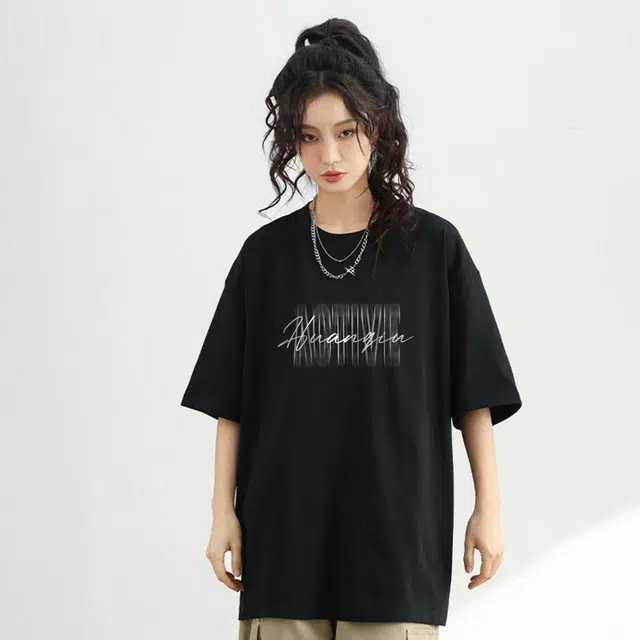 HUANQIU T