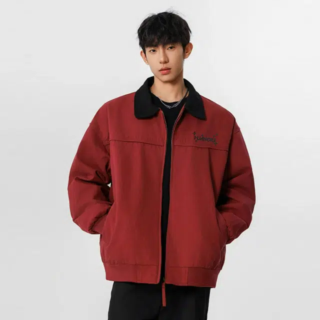 HUANQIU CleanfitLogo