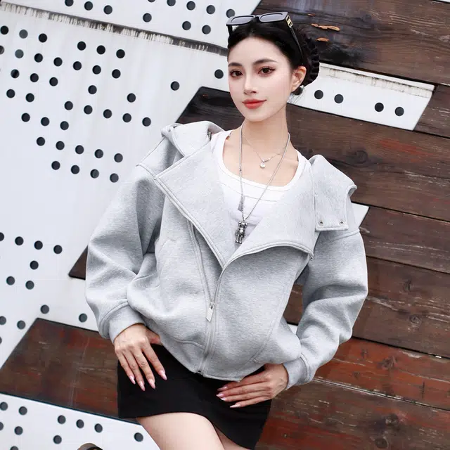 HUANQIU DIY380gboxyfit