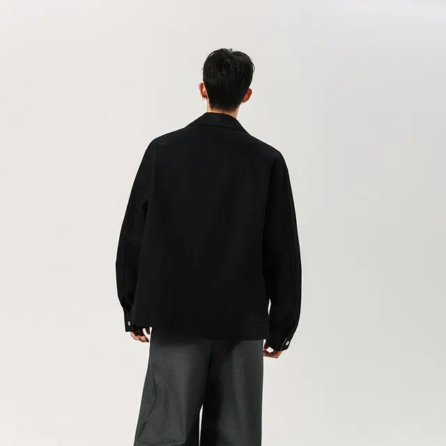 HUANQIU