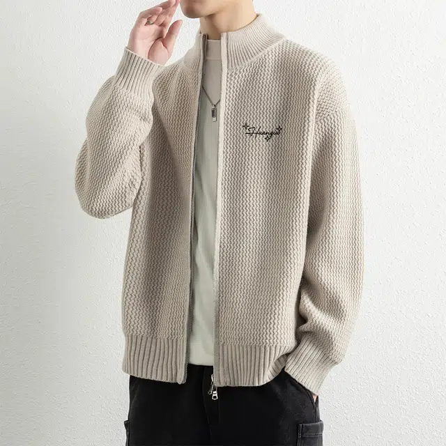 HUANQIU cleanfit