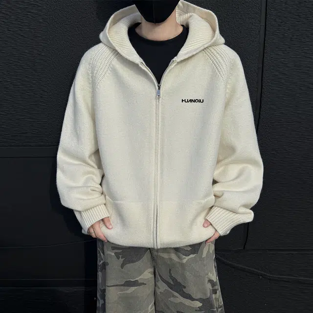 HUANQIU cleanfit