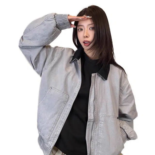 HUANQIU