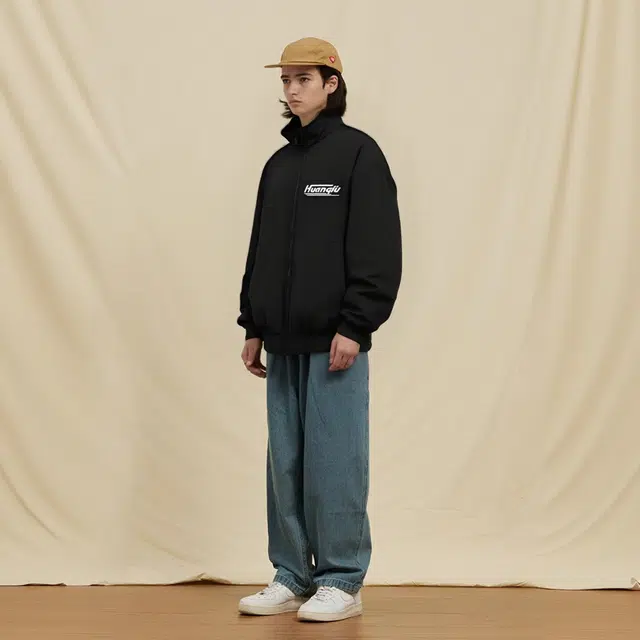 HUANQIU