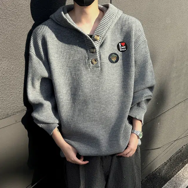 HUANQIU DIY