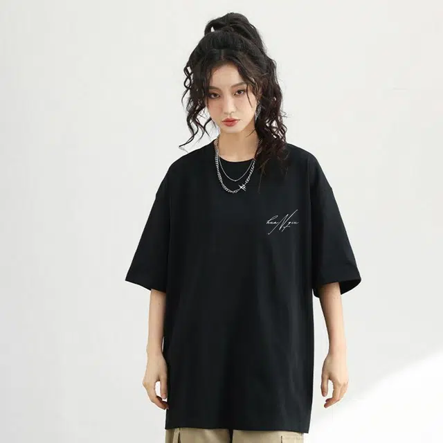 HUANQIU T