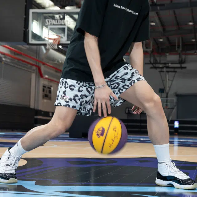 HUANQIU