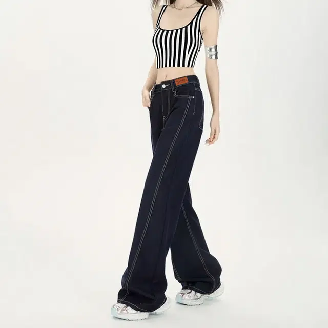 HUANQIU Cleanfit