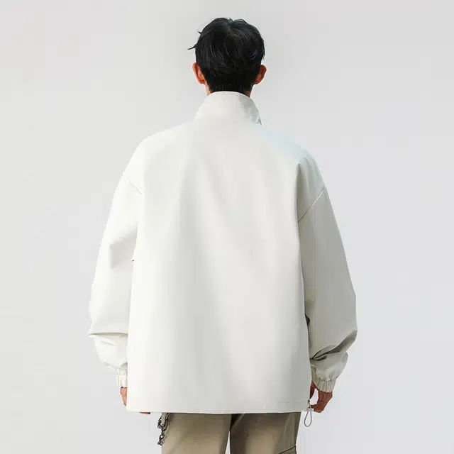 HUANQIU