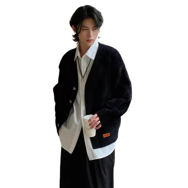 HUANQIU