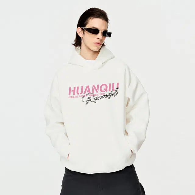 HUANQIU