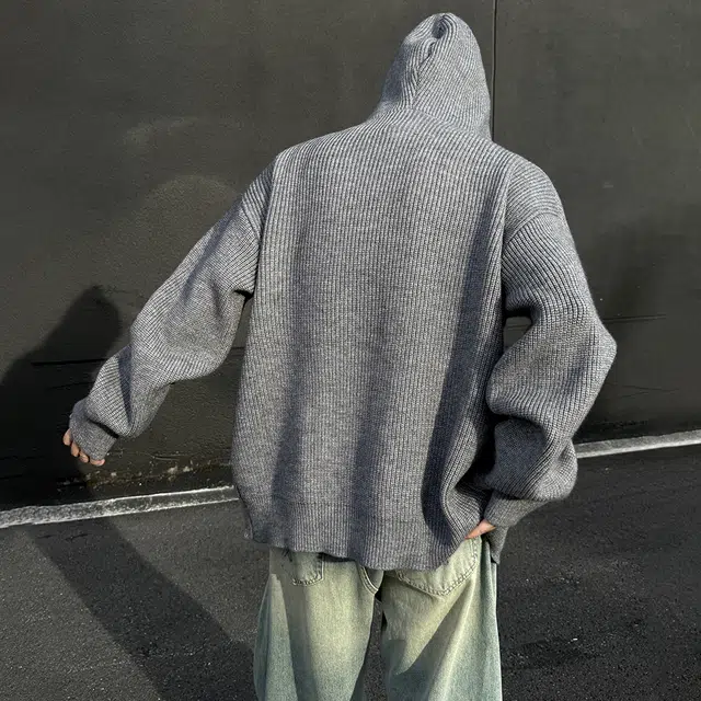 HUANQIU DIYcleanfi
