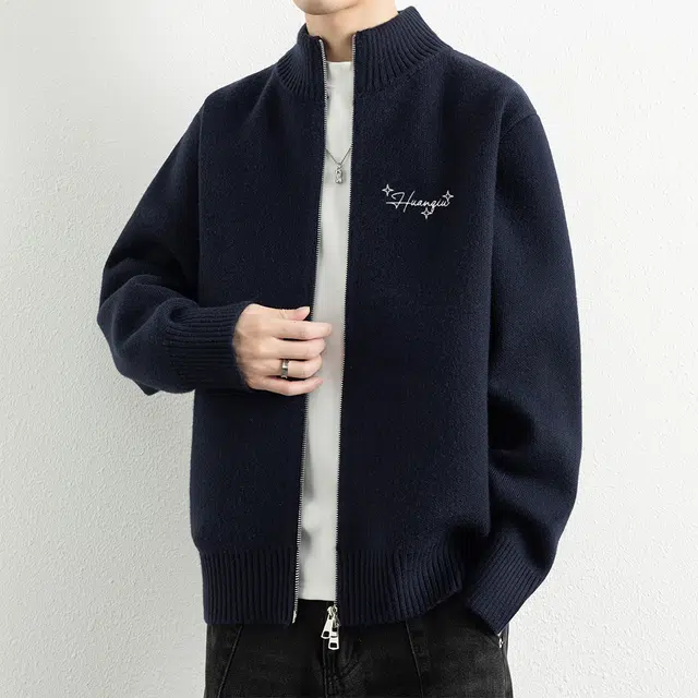 HUANQIU cleanfit