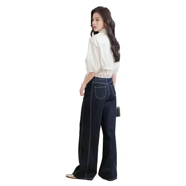 HUANQIU Cleanfit