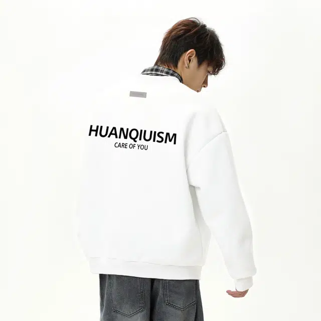 HUANQIU