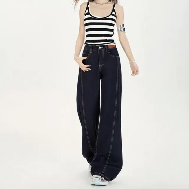 HUANQIU Cleanfit