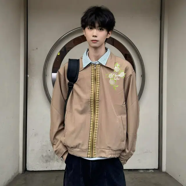 HUANQIU cleanfit