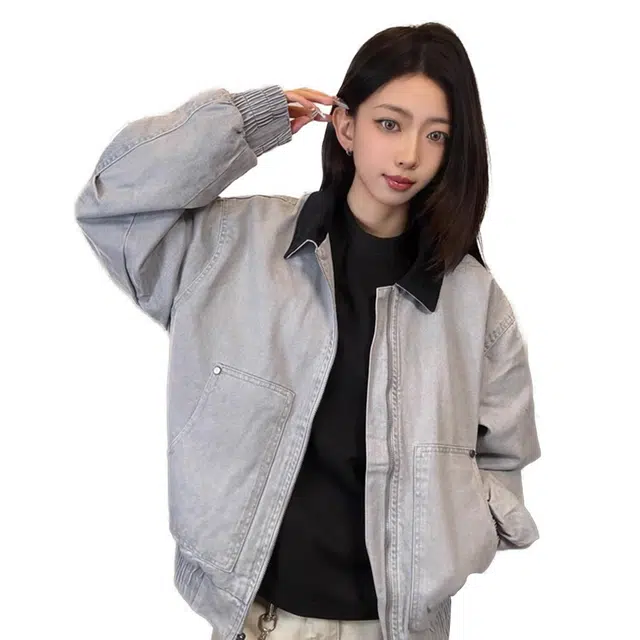 HUANQIU