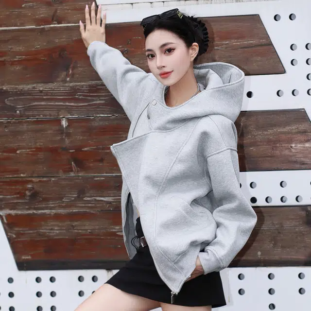 HUANQIU DIY380gboxyfit