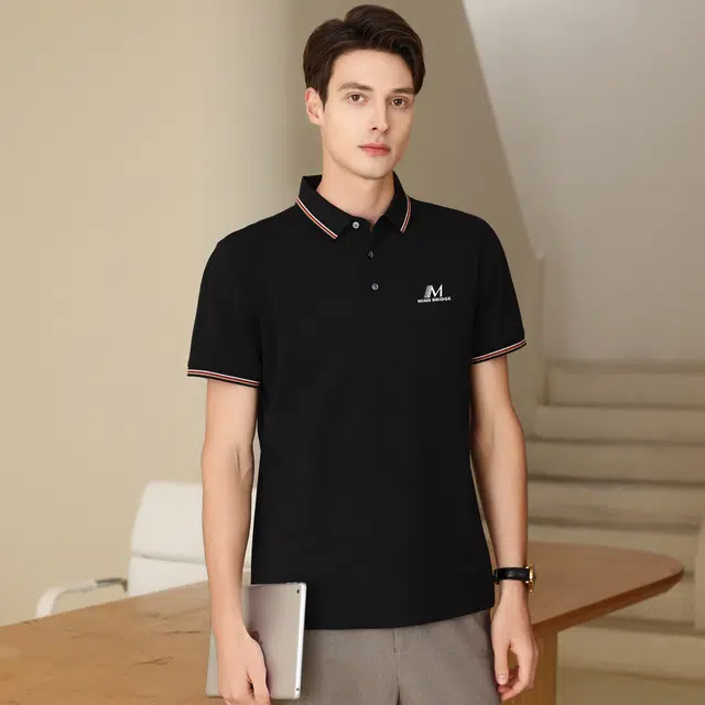 MindBridge Polo