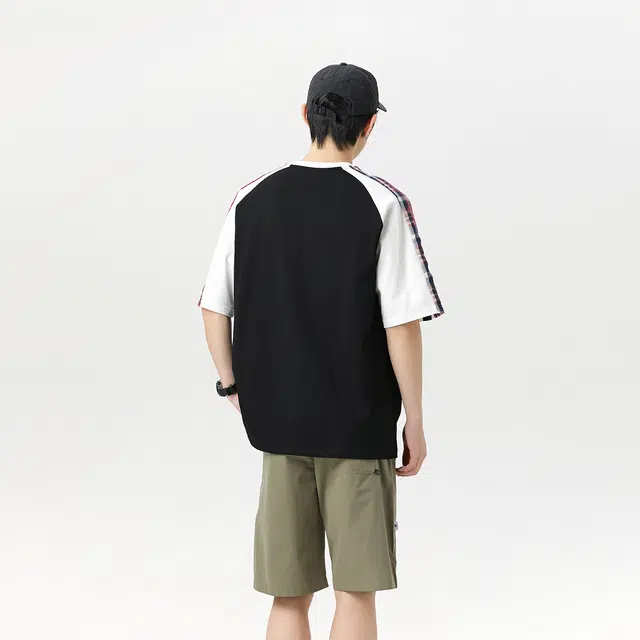 MindBridge T