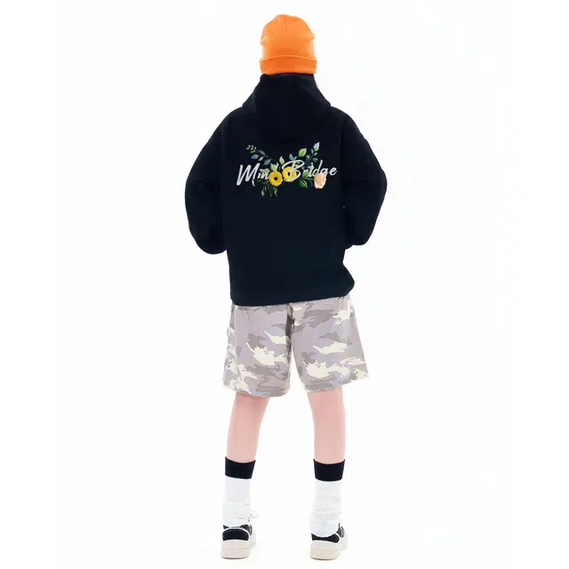 MindBridge 420gLogo