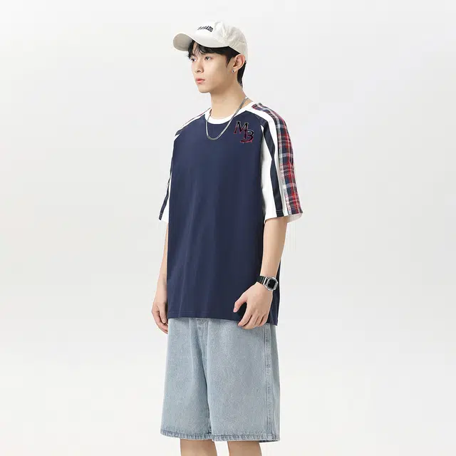 MindBridge T
