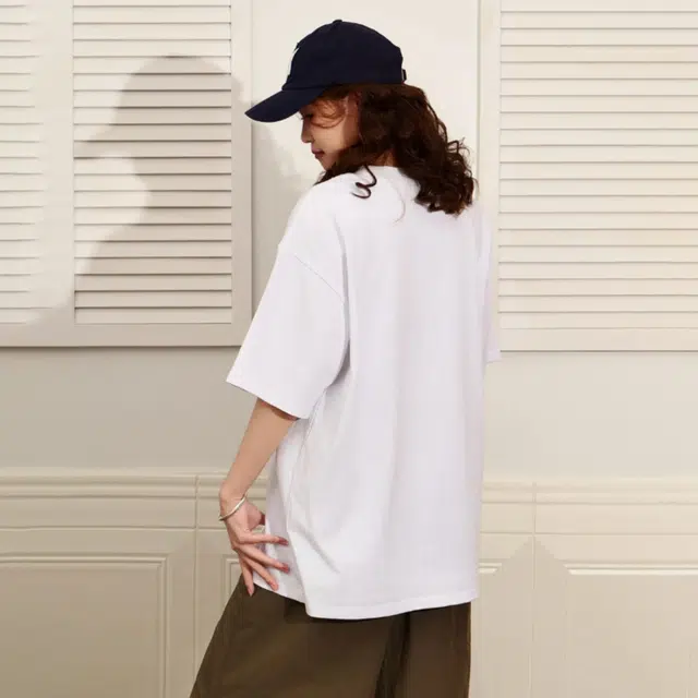 MindBridge T