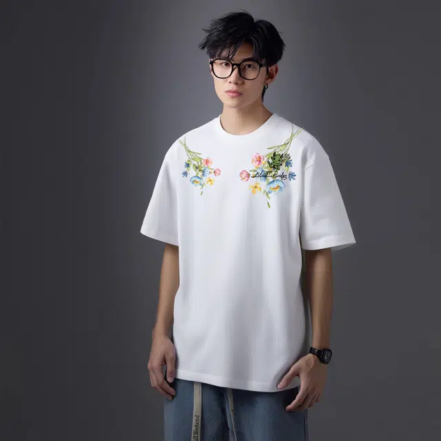 MindBridge T