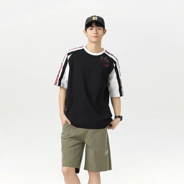 MindBridge T